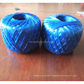 plastic/pp raffia yarn ball winding machine cotton jute twine ball making machine